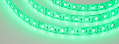 2ec457cf00e8e4395c3e32d534939344