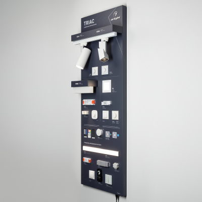 e68dfda6711ef448cb819d396796d6e2