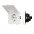 9e273e62c42e554728b8b8b16459ff1c 9e273e62c42e554728b8b8b16459ff1c