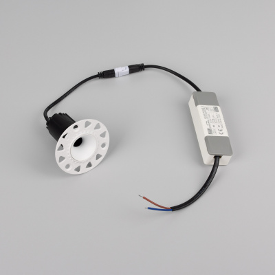 33de89935dd7d4c7ae1145d0e92cc1b7