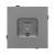 c6498b5f39890b35f22a9f3a764b59c5