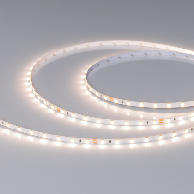 8fd647b3ed27ed14574ad804fbb50378