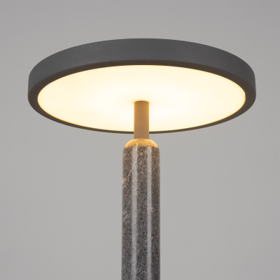 22f0cc7d047cc3bd589860a5af2f8fc9