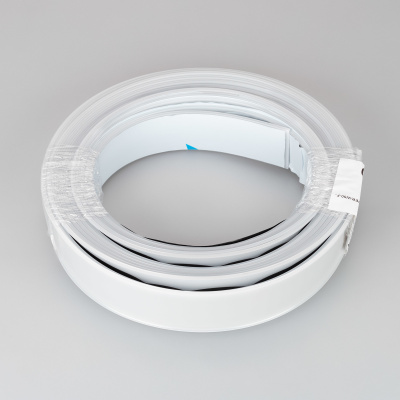 f49af342aced6ed53988ef783aaa4032