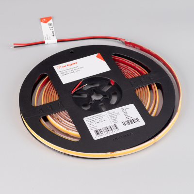 8babb48983505cfd900cd1c7878fa962