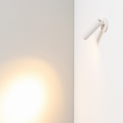 1064838b36410726529bb045be20da8e