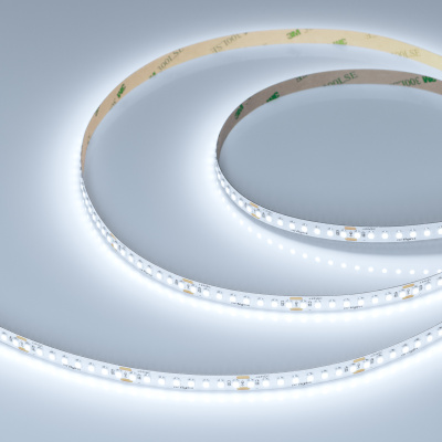 d70a2ef55eeda4ba48189ca2fbab09ab