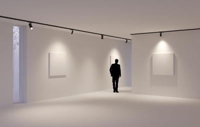 3bca499677ab65047e71f0ede4e800b7