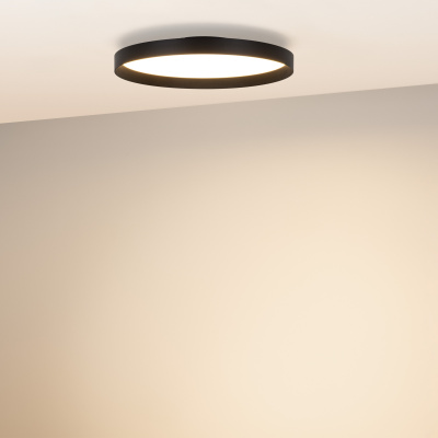 187c3278395be578f95bc4f2a66bbbcc