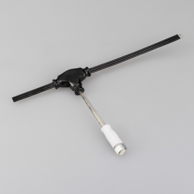 91b905e6c41ed947ae84ed3930a1e49a