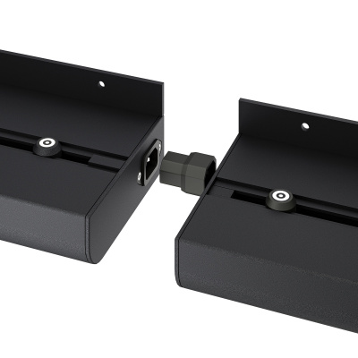 5966122d9c1add7e7d06deec6a0a0d85