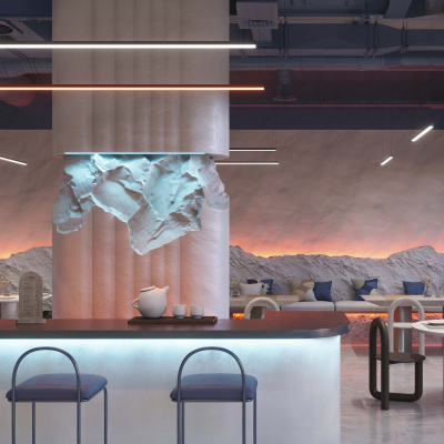 4ed75aced6a7cd9d516811607178743f