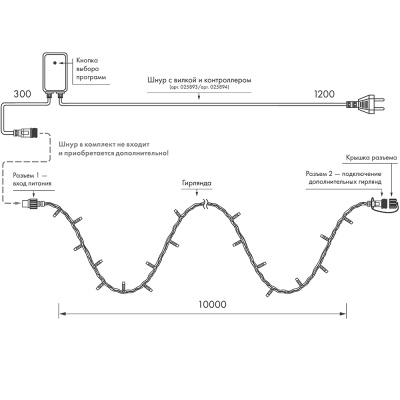 5c3c9d9d2367ac1cb5d9a241b049cc4a