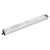 af437395733baaa6c1b7ec407abec9ae af437395733baaa6c1b7ec407abec9ae