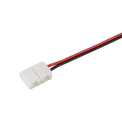 ddaf0a34dac8437b4f8f78f9424a710e