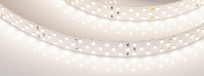 739a11317964f8c39efeba287fd9a24d