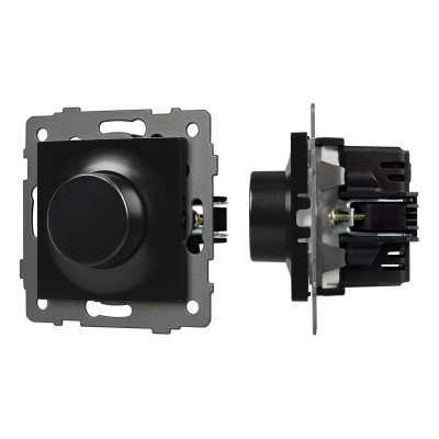 ccabb9a42b1d1b1c50f3360dbb59c9c2