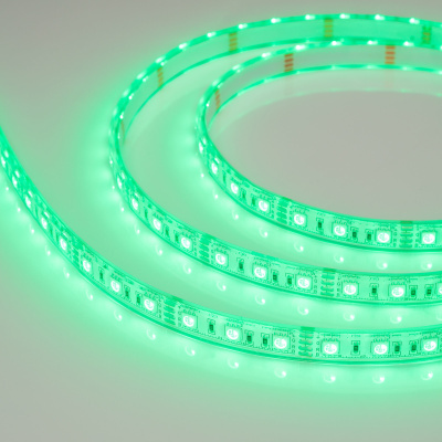 ab0159fc130e5d787b039fa6fd4c5aba