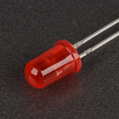 a32e8017694b49fa0c398d4f10cebf7c