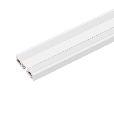 1f17ffe5529b5981c9c22205b0edc762