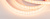 ccd077b8e59e4b8535e72208bcb9390d ccd077b8e59e4b8535e72208bcb9390d