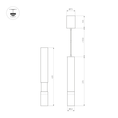 ef68977affe263e6e8785c9470e3c2ad