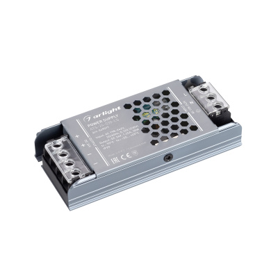 59e0ec7dc1e276dbb8ed1e7e285f834c