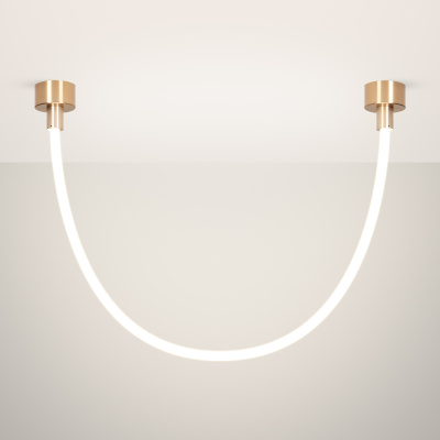 5f731a2f3b5566758b48d6677cdebff8