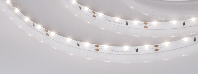 8575aa7653ab584eea0efb8bd4d4ae18