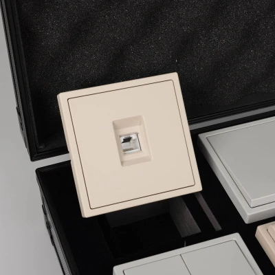 5720696c955f0abb830823b23f0e8ba9