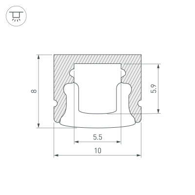 367097e364a391bac4fb16ab9eeaea7f