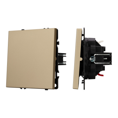 c8556f30dcc8790b5ddbf256fc9f72db