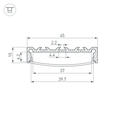 00a61a6d8393048c07dc8874d9169461