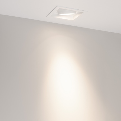 7bdafc530998970c4fe8ea334a2e60e8