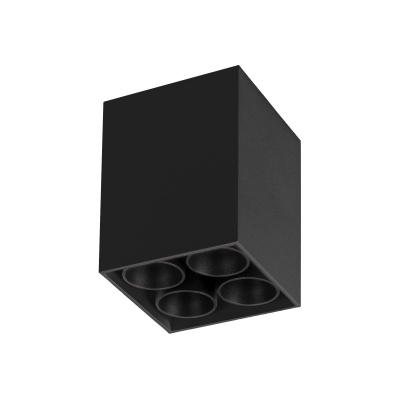 b161b9269c2eda6cf384b55c35db48f6