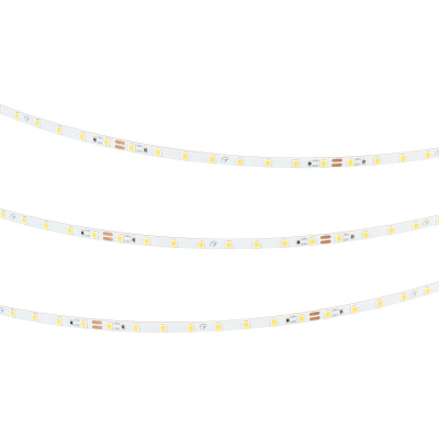 218750aa45965ad3d4ec68f2a53da151