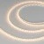 32ff9934fc235b762acbead24d53caf1 32ff9934fc235b762acbead24d53caf1