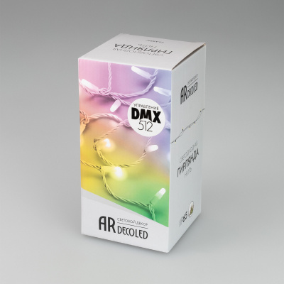 c8758829ec99ae5fe27c9420cddeba26