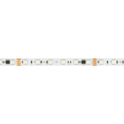 684434f5711fd48c1c0a9be293cab8ed