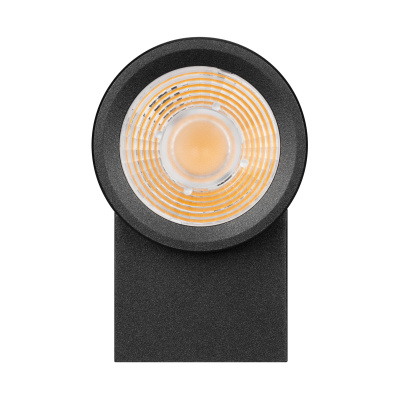 2985cb120faf46ca7cda196318aaa344