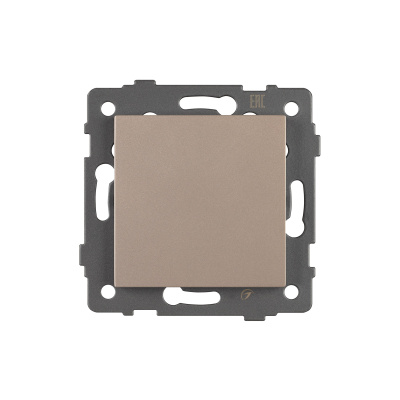 e76f187ee6bac62b2a3cb60856beb336