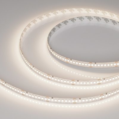 7ec19e598f4c99dcaabb2413f3633822