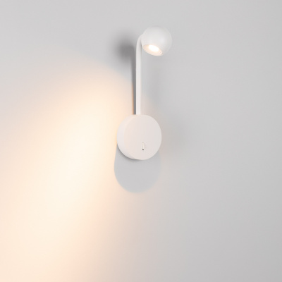 7dbe6bf8505acb25296ac3841d9b49f7