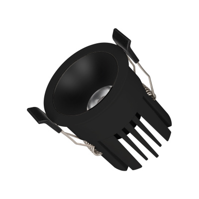 27e5069774ff77e743a2cfcf85eb8a93