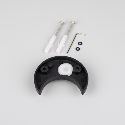 169ea5f4af99d5bb6b676f1a825cf95d