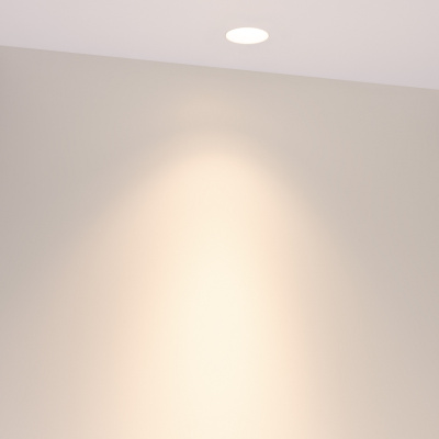 a7e5fad57c13622f643344c2bbd93d2e