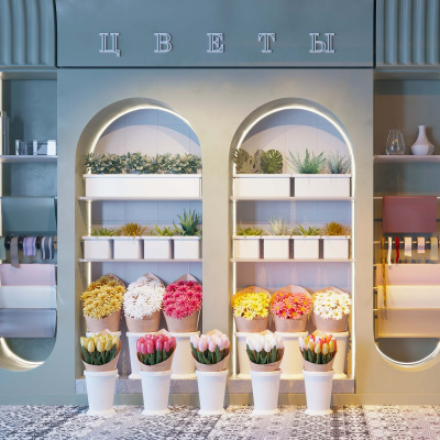 b616bd9ec6327a584b2fc5edf5304631