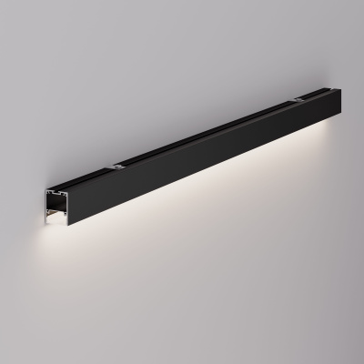 943d0e8eed70ef720f41a21243cfc49c