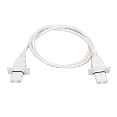 dfa29cb9619c79731d162e3ad2aeec14