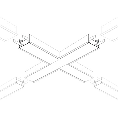 b3bae45707dd39d65b24c25e07c35660